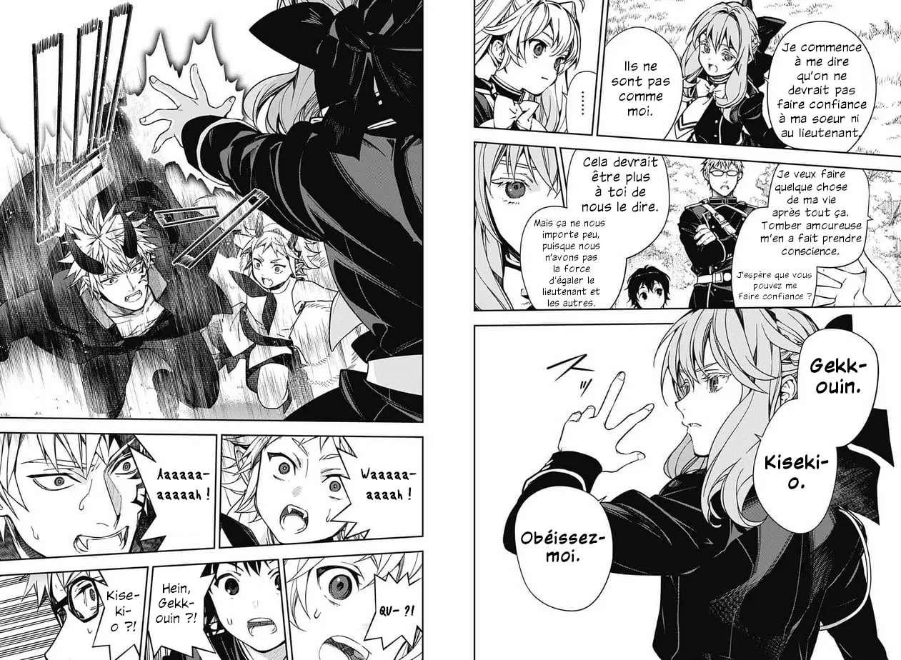Owari No Seraph - 133 - 67d31620c1265.webp
