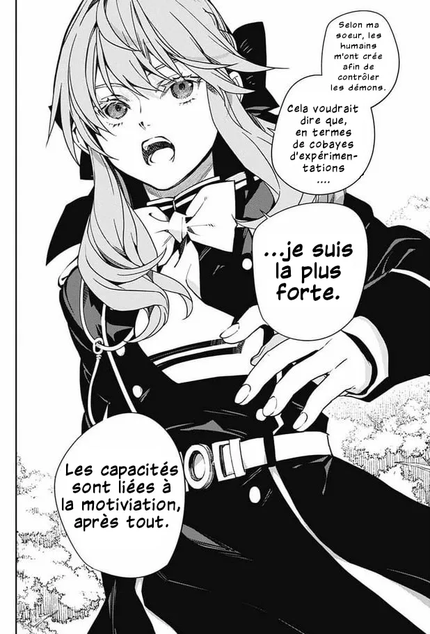Owari No Seraph - 133 - 67d31620d9a8c.webp