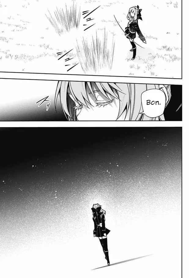 Owari No Seraph - 133 - 67d31620f23b0.webp