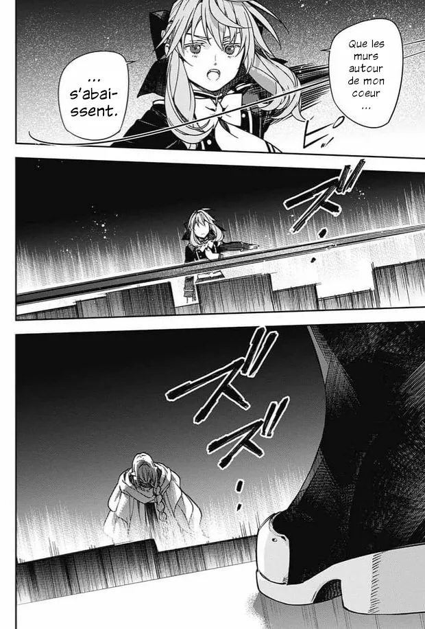 Owari No Seraph - 133 - 67d316211e73b.webp