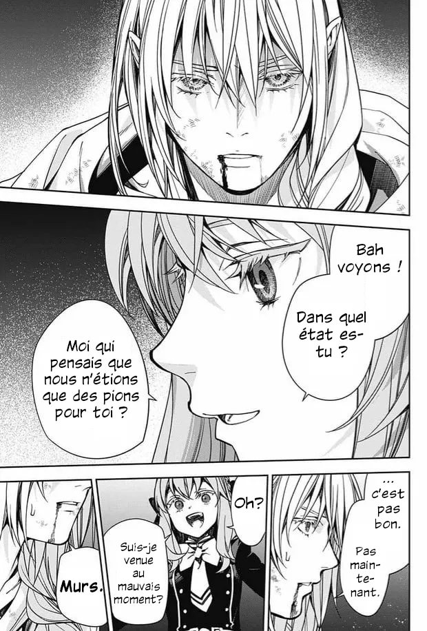 Owari No Seraph - 133 - 67d316213d2e7.webp