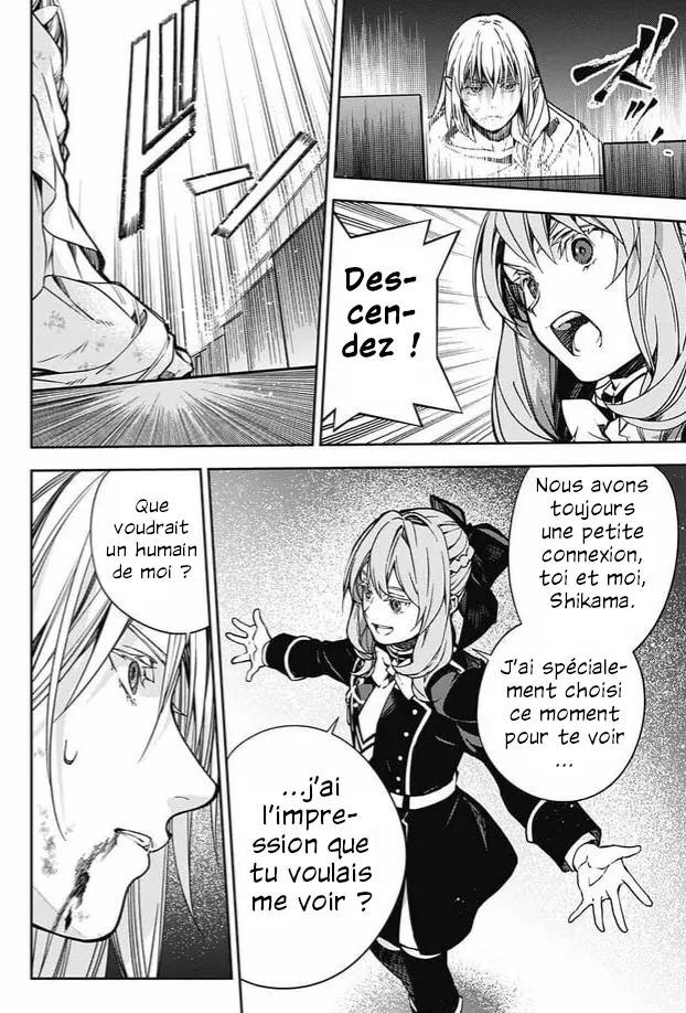 Owari No Seraph - 133 - 67d316215c7f1.webp