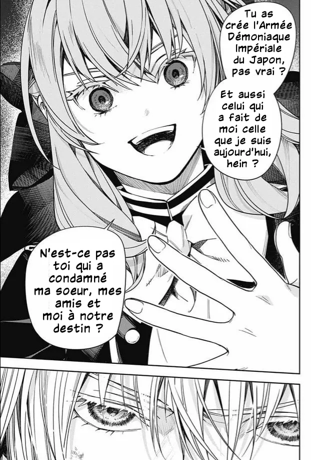 Owari No Seraph - 133 - 67d3162179ffd.webp