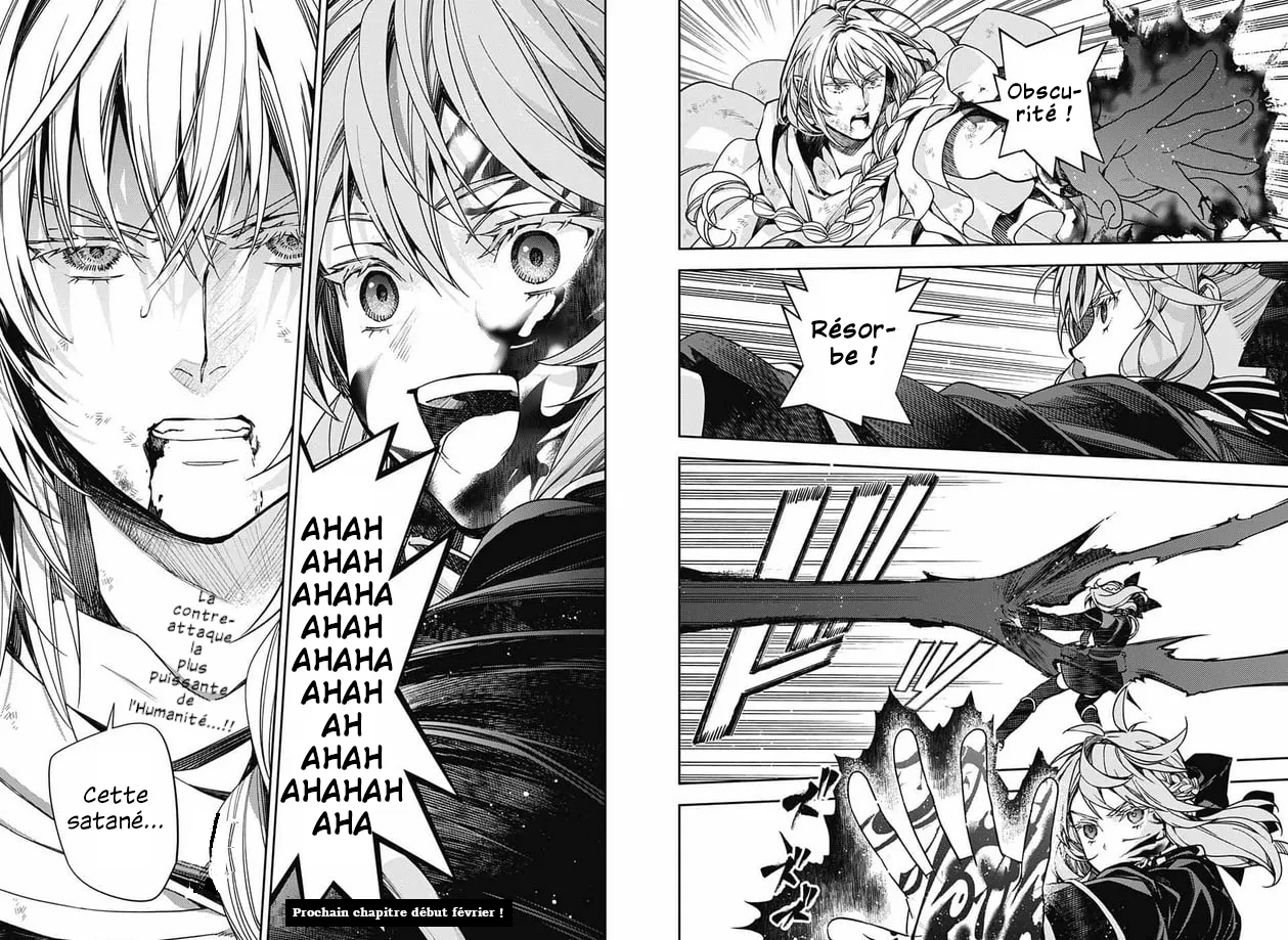 Owari No Seraph - 133 - 67d31621b5bee.webp