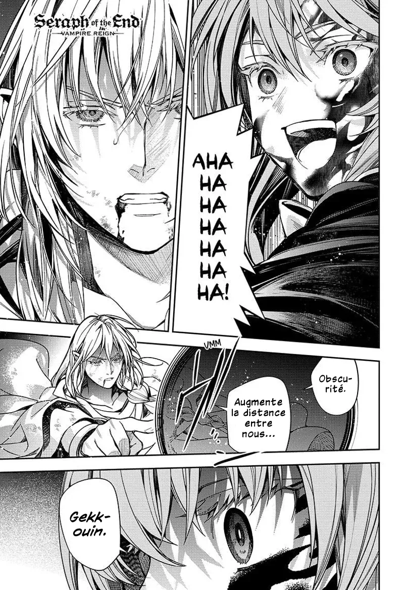 Owari No Seraph - 134 - 67d31621e78f4.webp