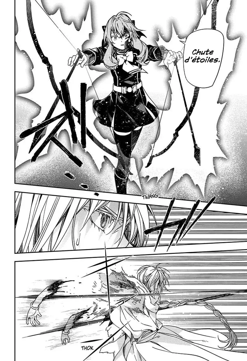 Owari No Seraph - 134 - 67d316221fe52.webp