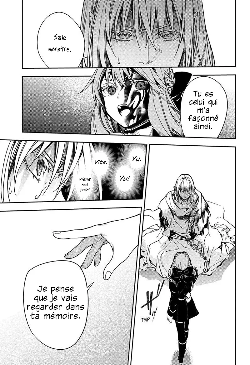 Owari No Seraph - 134 - 67d316224b060.webp