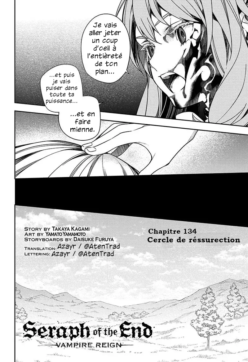 Owari No Seraph - 134 - 67d316227ca9c.webp