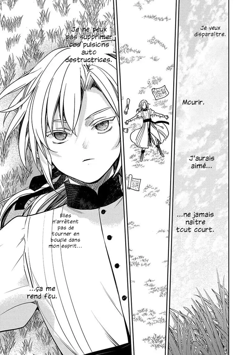 Owari No Seraph - 134 - 67d31622a796f.webp