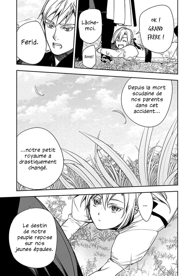 Owari No Seraph - 134 - 67d3162305193.webp