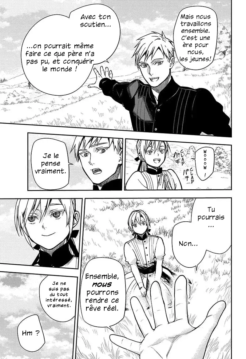 Owari No Seraph - 134 - 67d3162358b41.webp