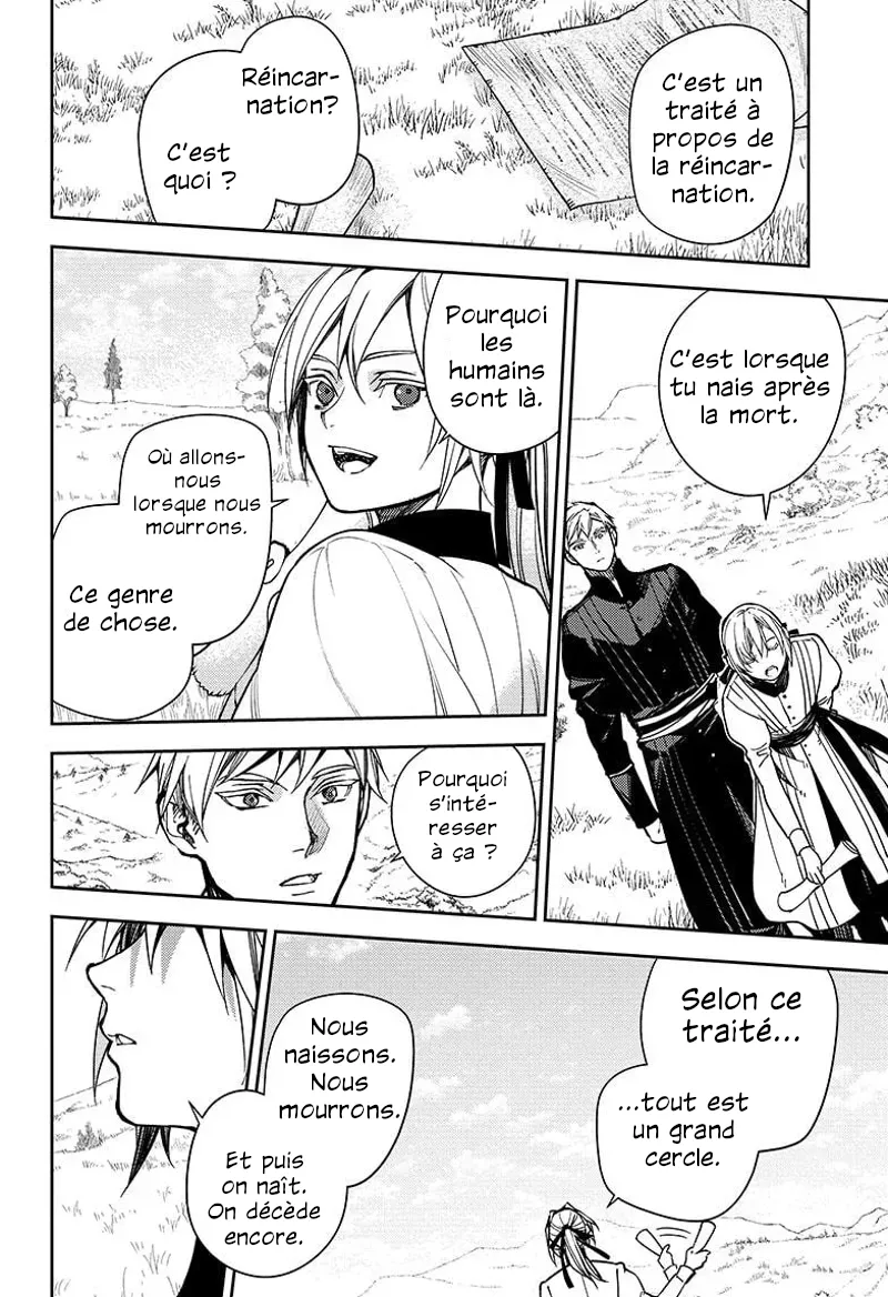 Owari No Seraph - 134 - 67d31623d18af.webp
