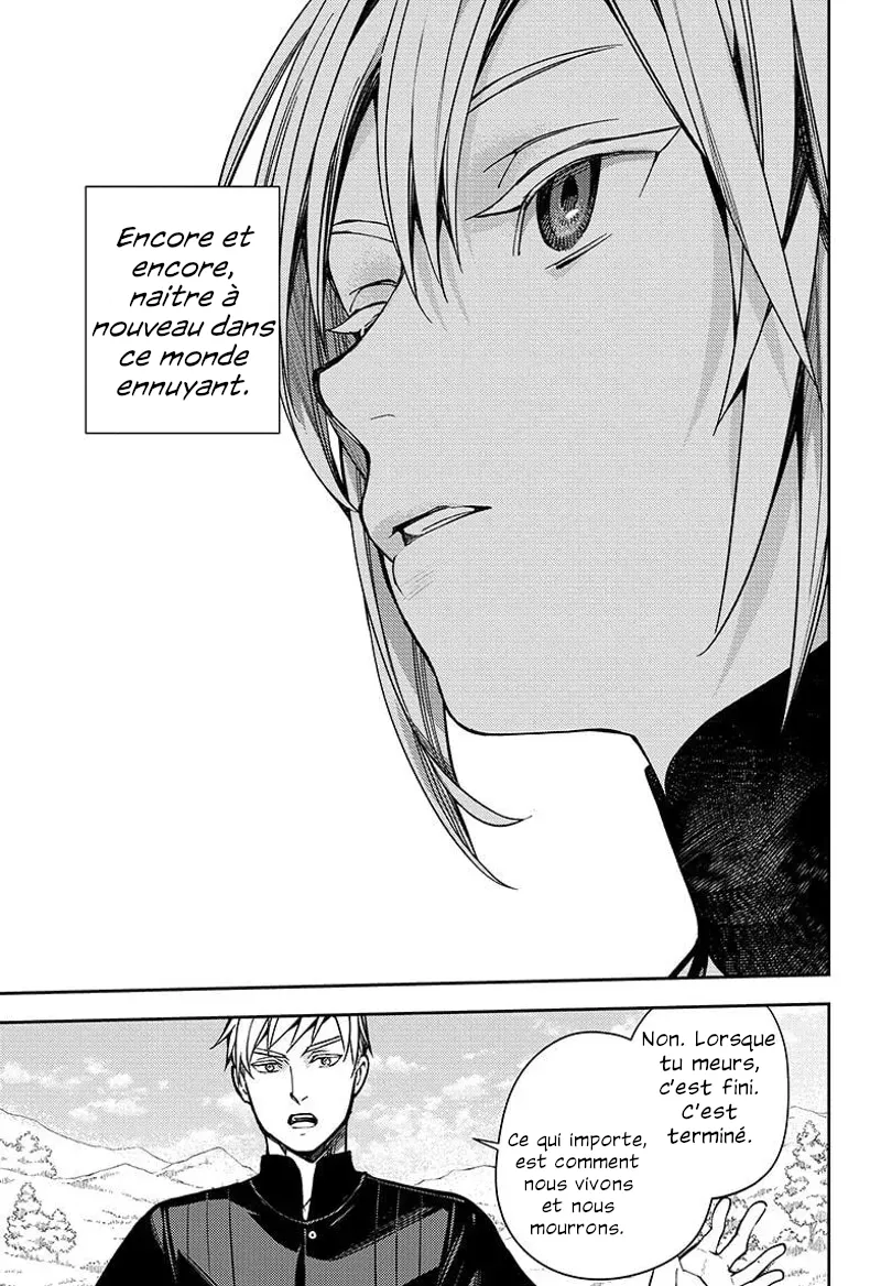Owari No Seraph - 134 - 67d3162402eab.webp