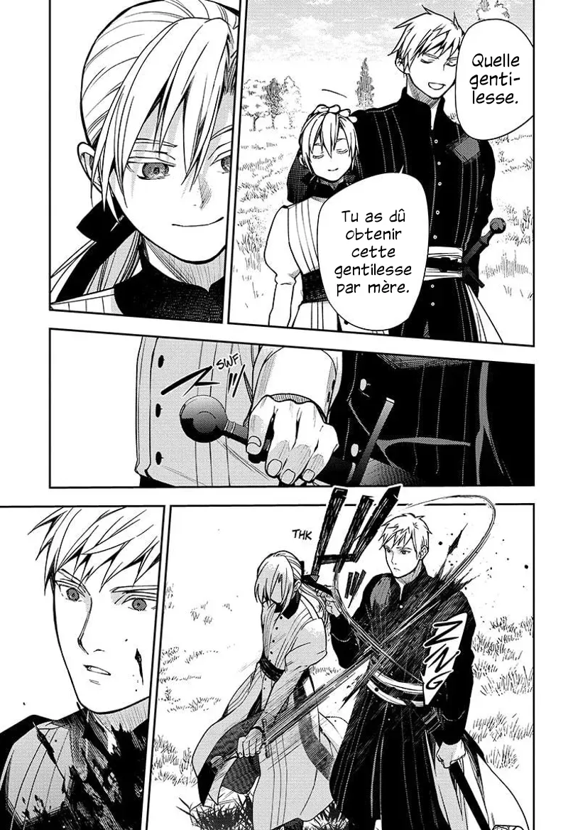 Owari No Seraph - 134 - 67d316244d316.webp