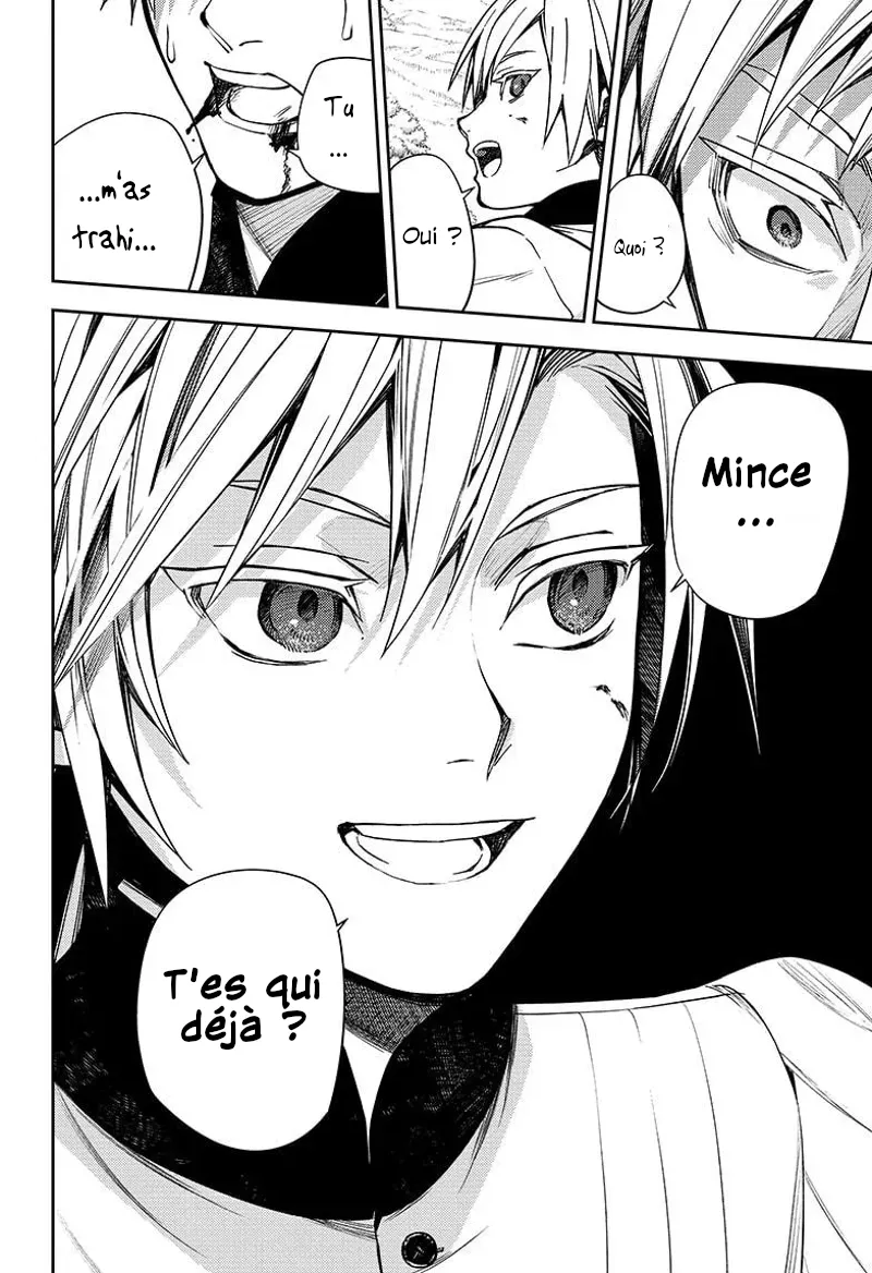 Owari No Seraph - 134 - 67d316246e075.webp