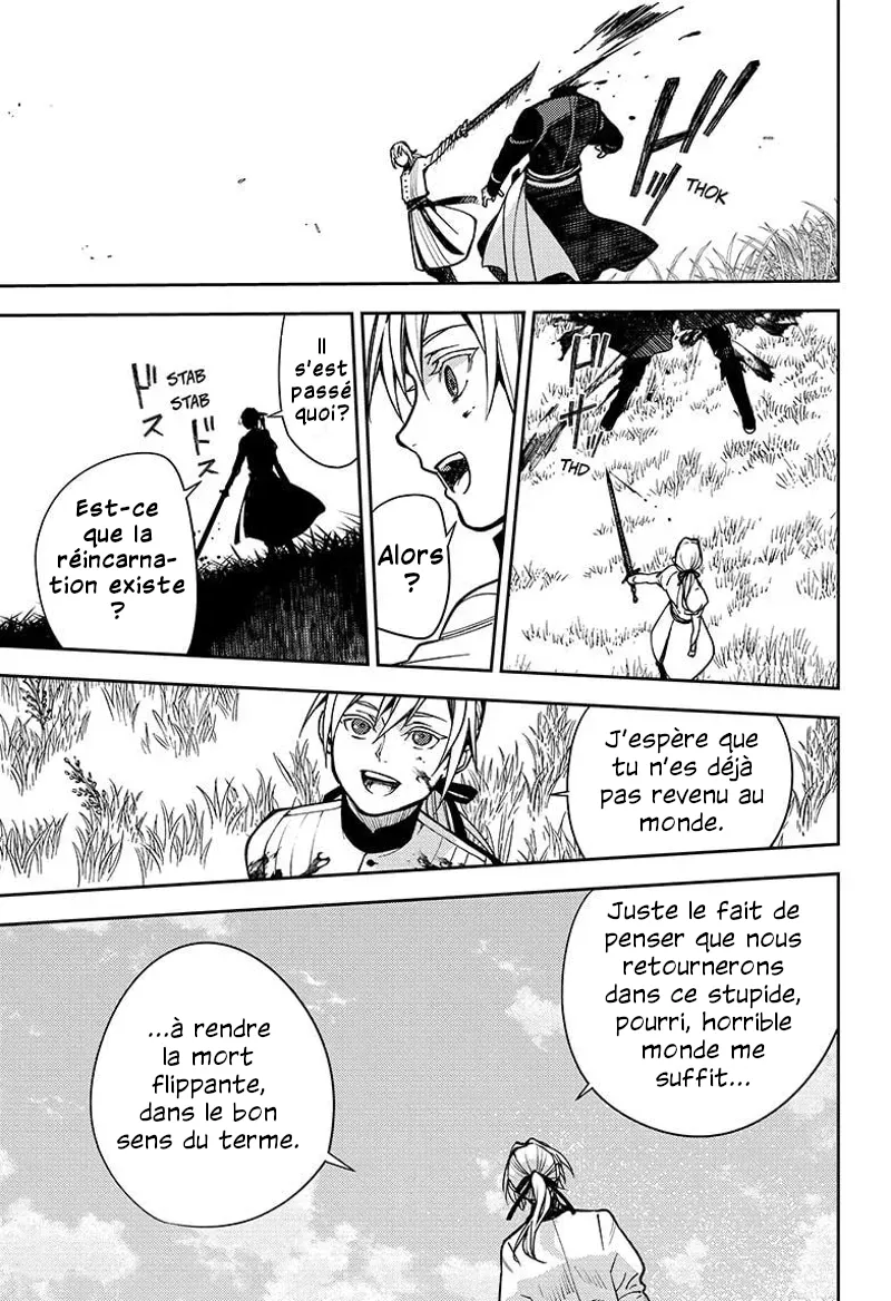 Owari No Seraph - 134 - 67d31624930d6.webp
