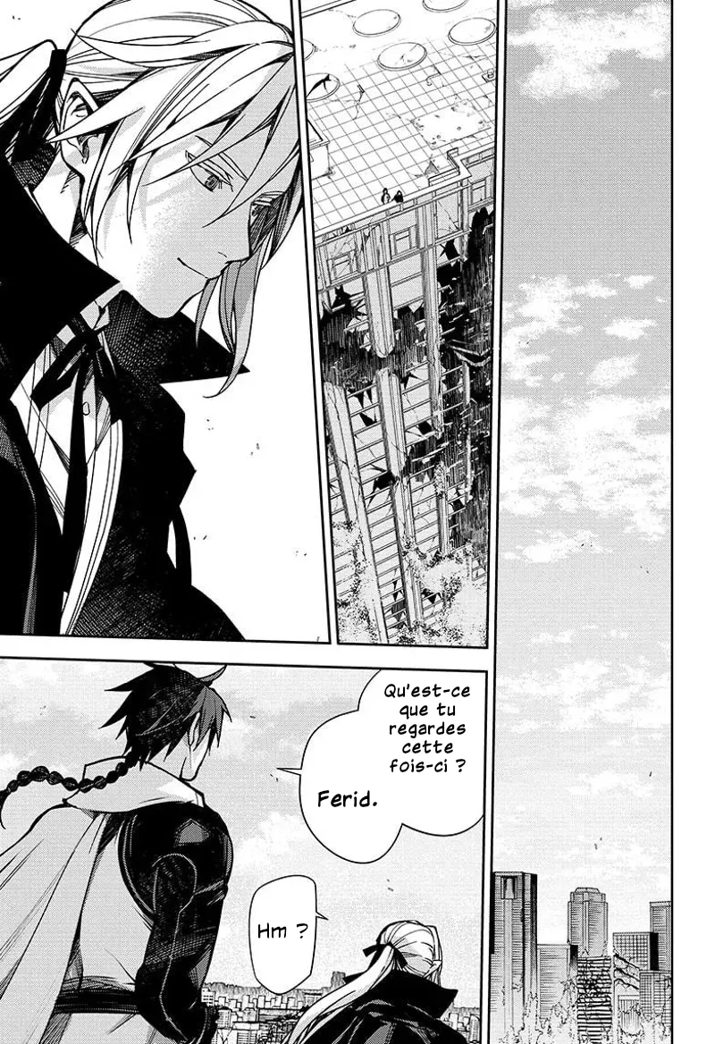 Owari No Seraph - 134 - 67d3162546194.webp