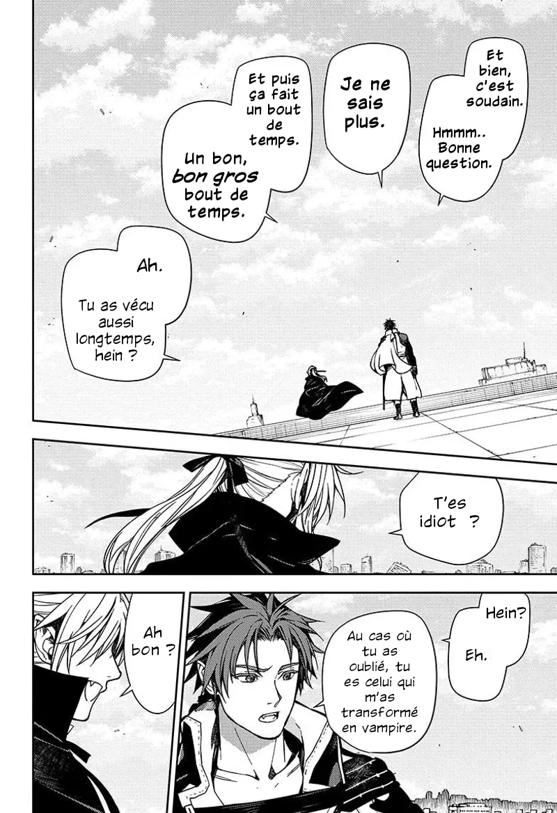 Owari No Seraph - 134 - 67d31625b9b2a.webp