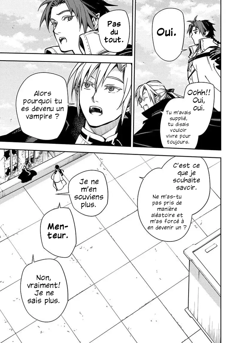 Owari No Seraph - 134 - 67d31625df7dc.webp