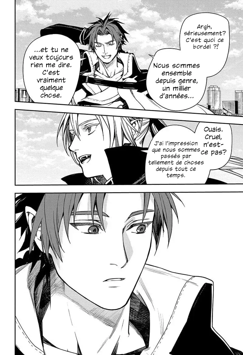 Owari No Seraph - 134 - 67d31626104d1.webp