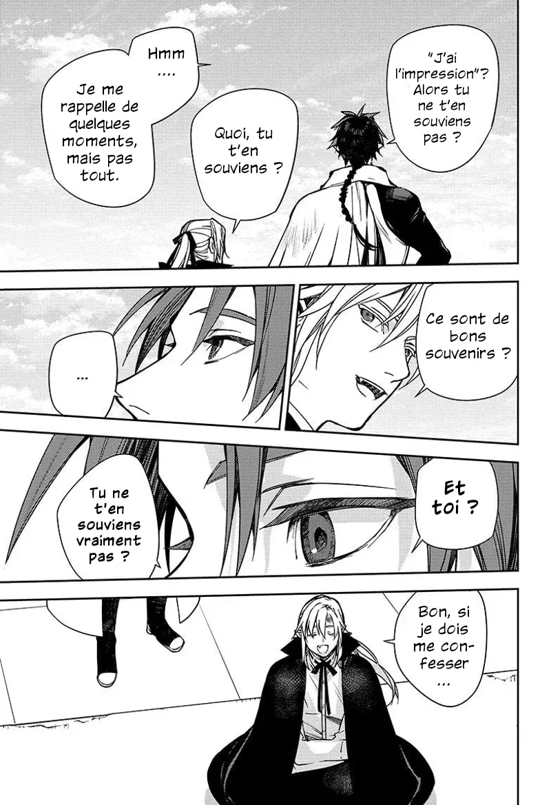 Owari No Seraph - 134 - 67d3162636d18.webp