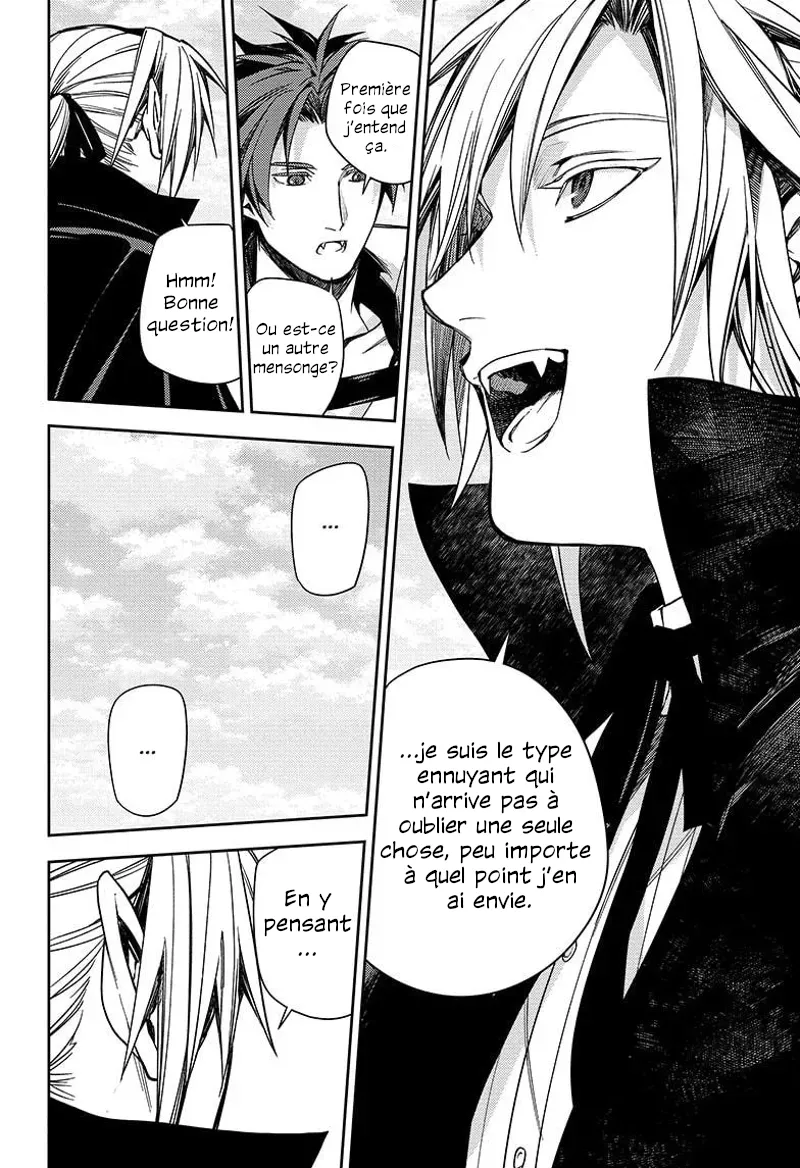 Owari No Seraph - 134 - 67d316265eb8a.webp