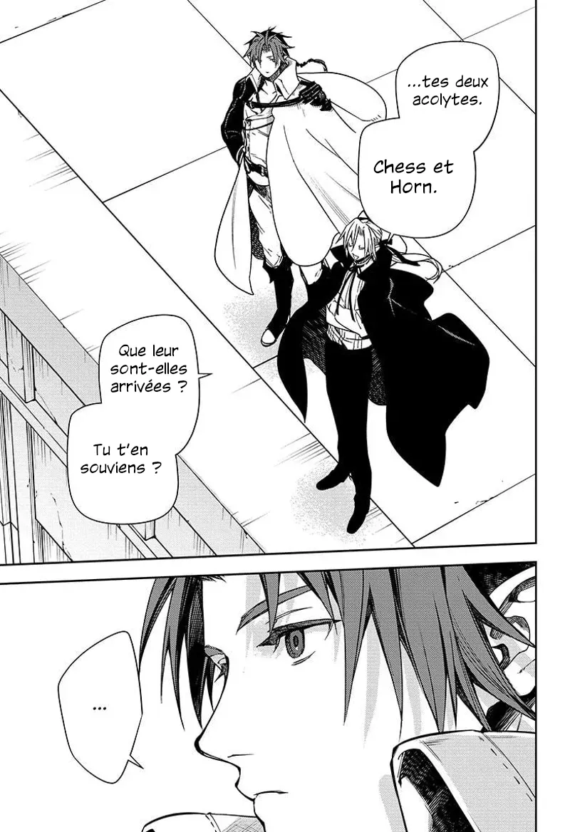 Owari No Seraph - 134 - 67d316268422d.webp