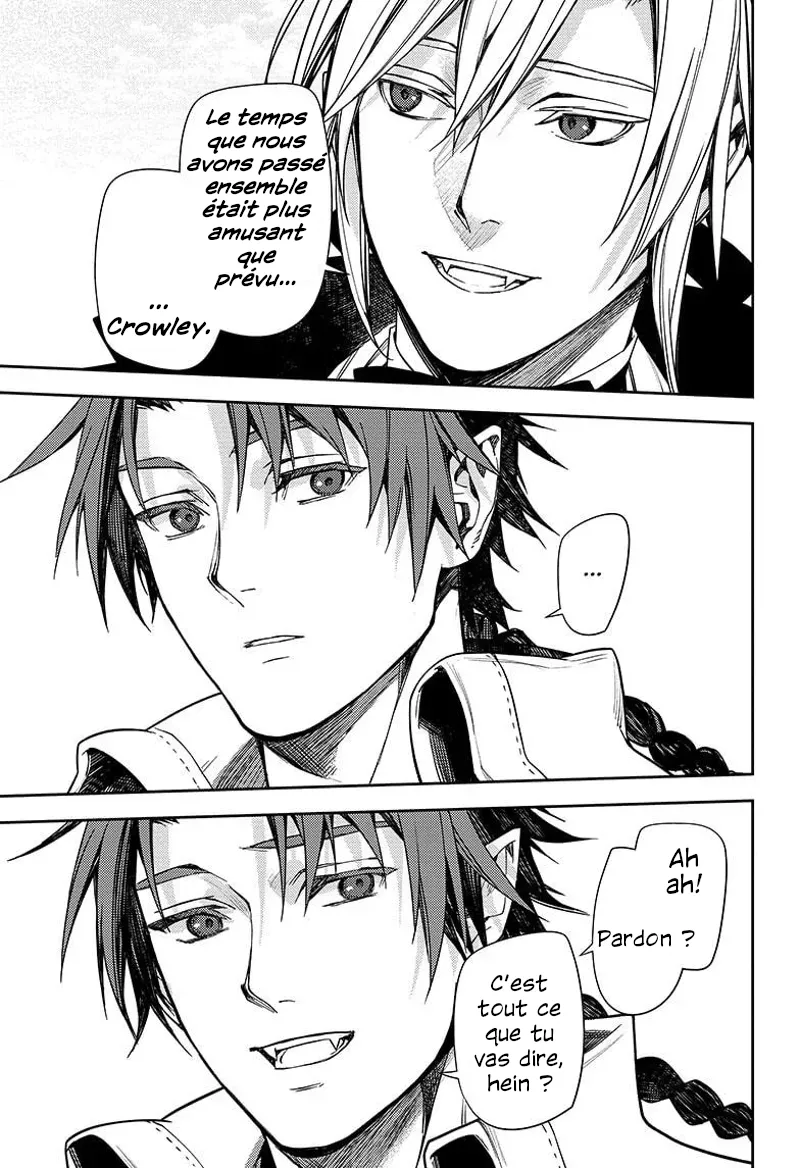 Owari No Seraph - 134 - 67d31626ccbfb.webp