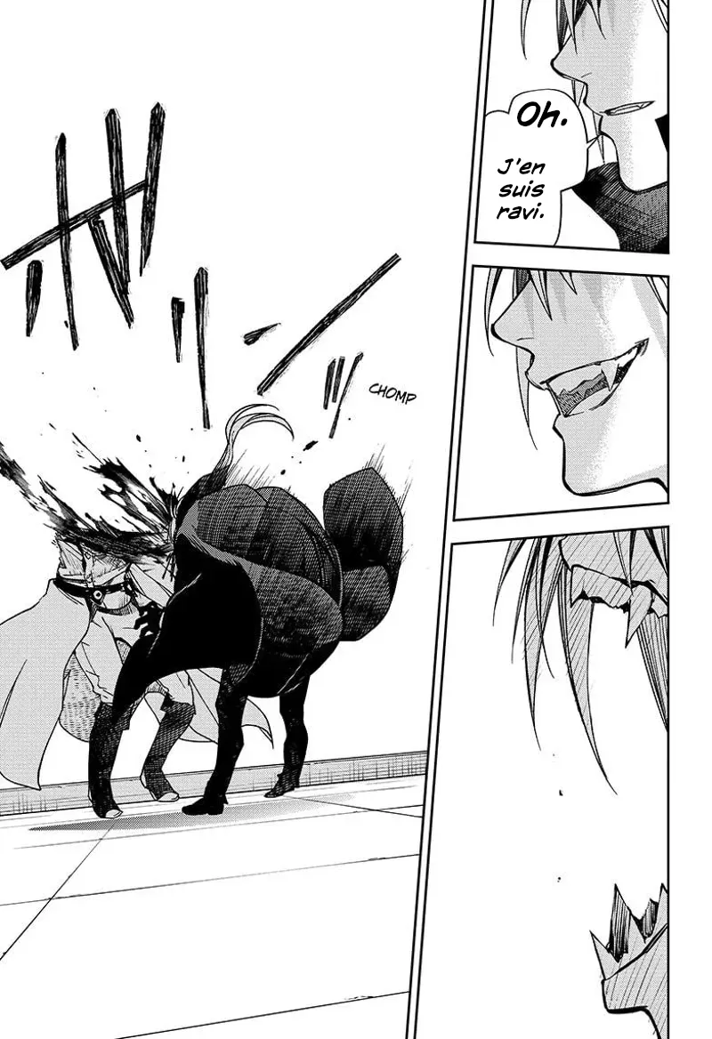 Owari No Seraph - 134 - 67d31627235f3.webp