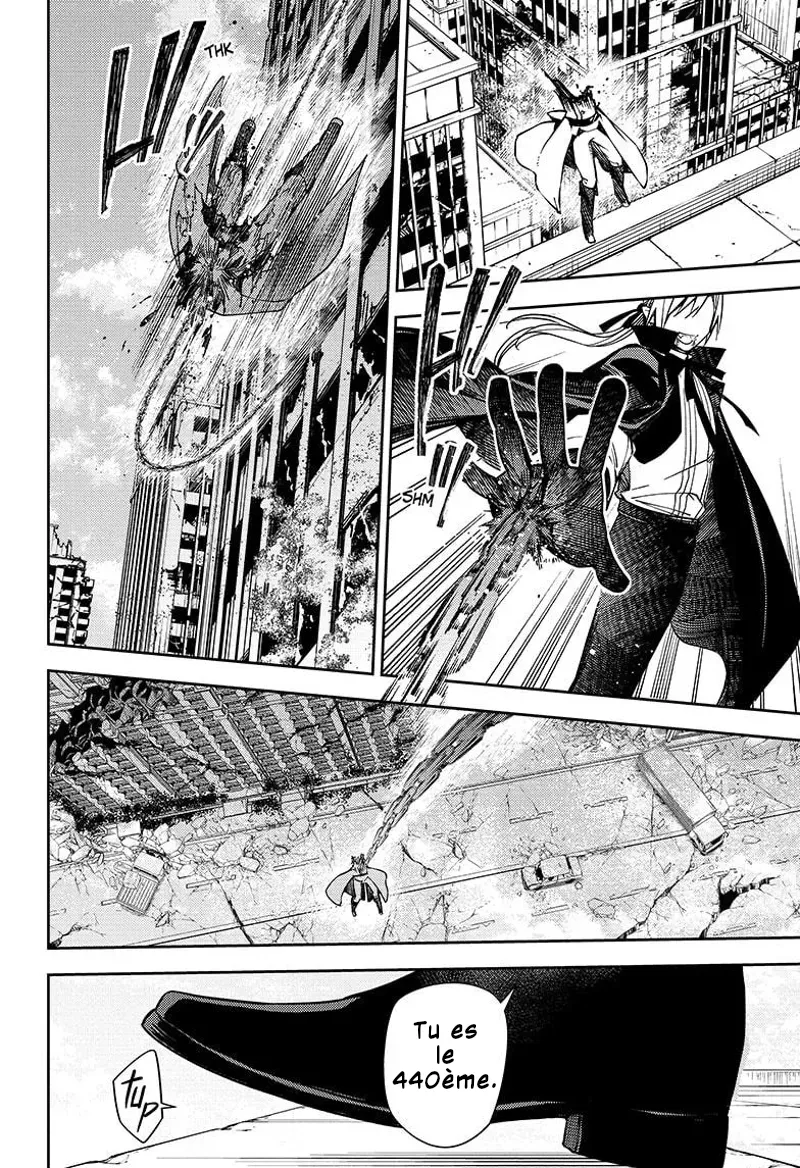 Owari No Seraph - 134 - 67d3162754ca0.webp