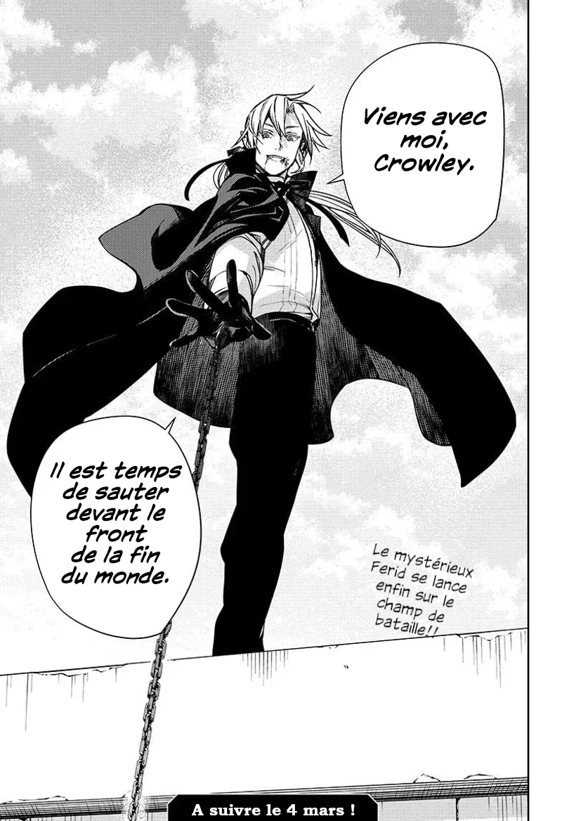 Owari No Seraph - 134 - 67d3162796376.webp
