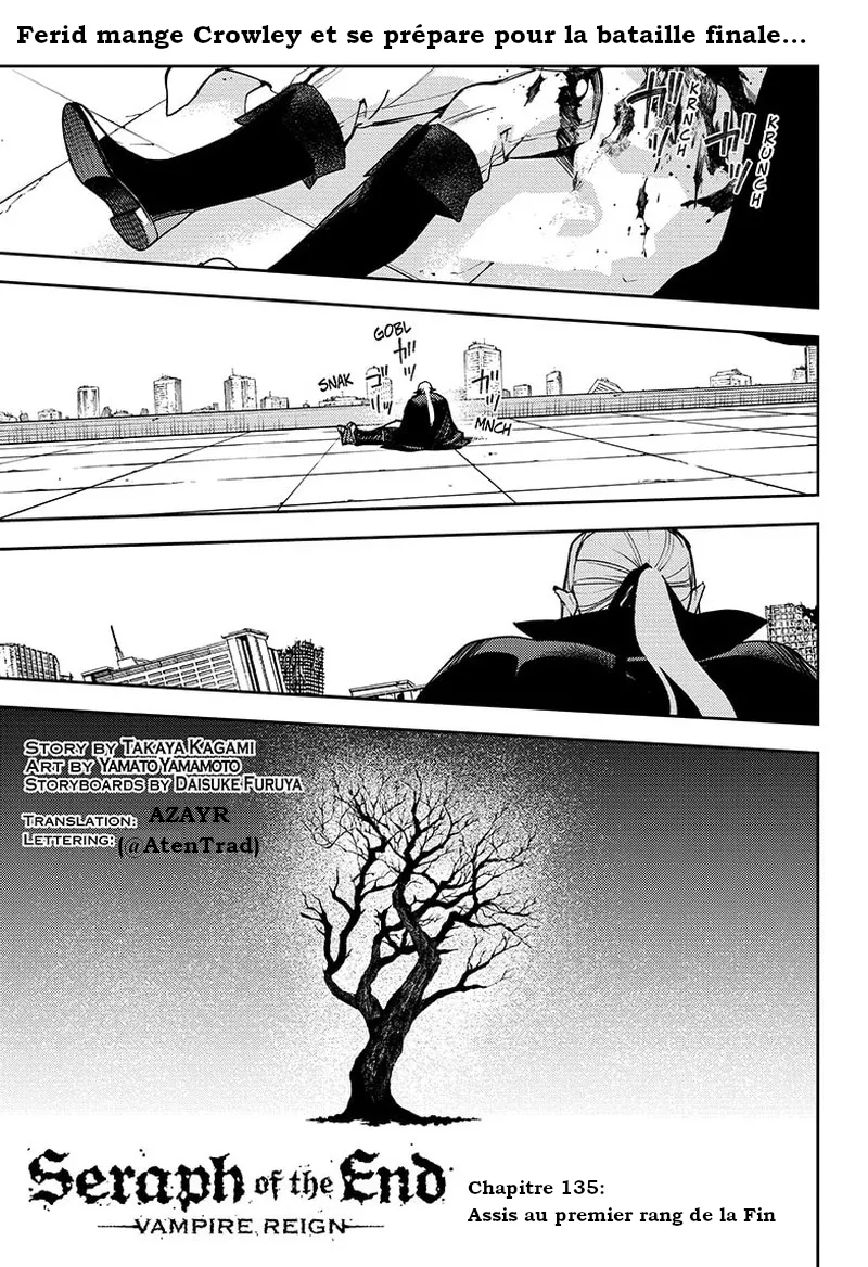 Owari No Seraph - 135 - 67d31627be505.webp