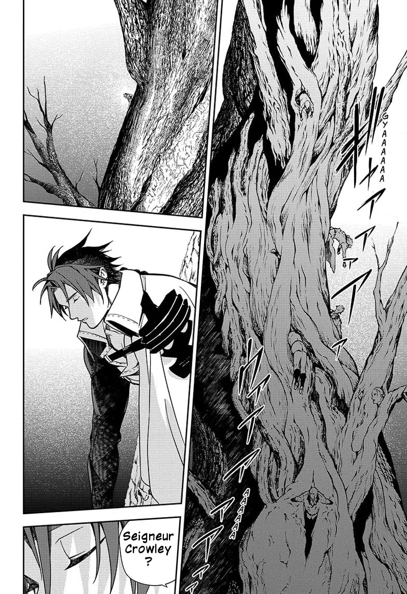 Owari No Seraph - 135 - 67d31627eef96.webp