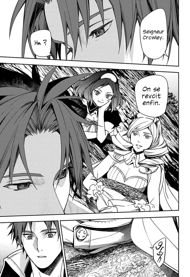 Owari No Seraph - 135 - 67d31628281e4.webp