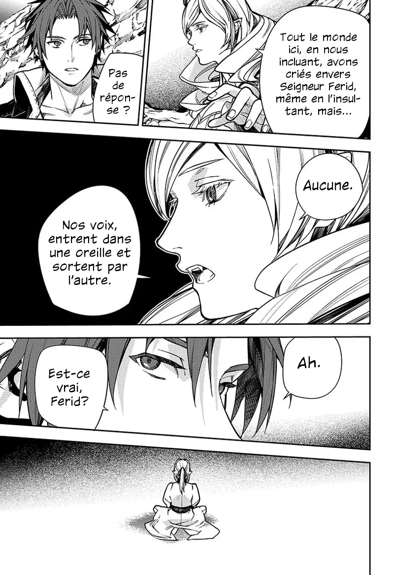 Owari No Seraph - 135 - 67d3162932764.webp