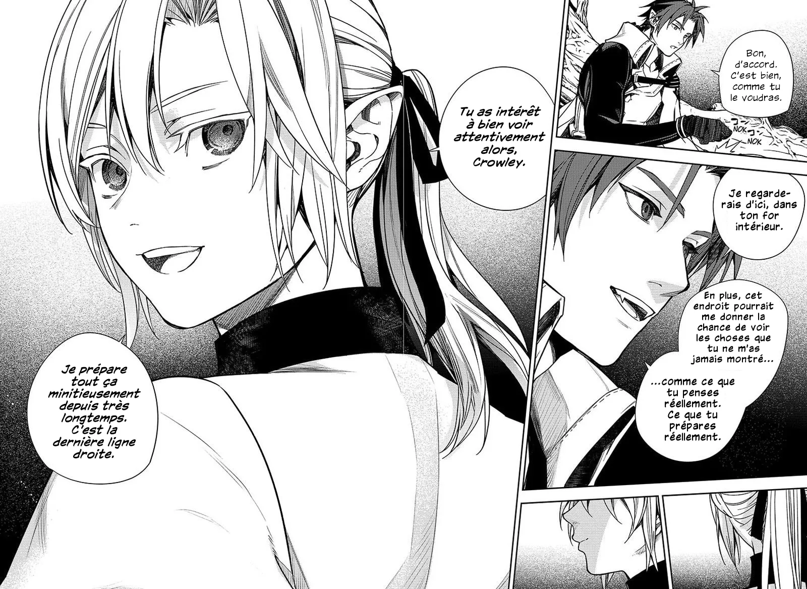 Owari No Seraph - 135 - 67d316297de6f.webp