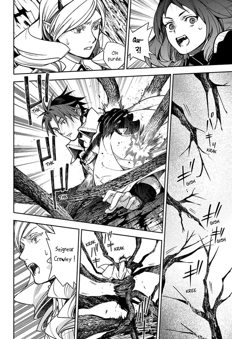 Owari No Seraph - 135 - 67d31629a9e61.webp