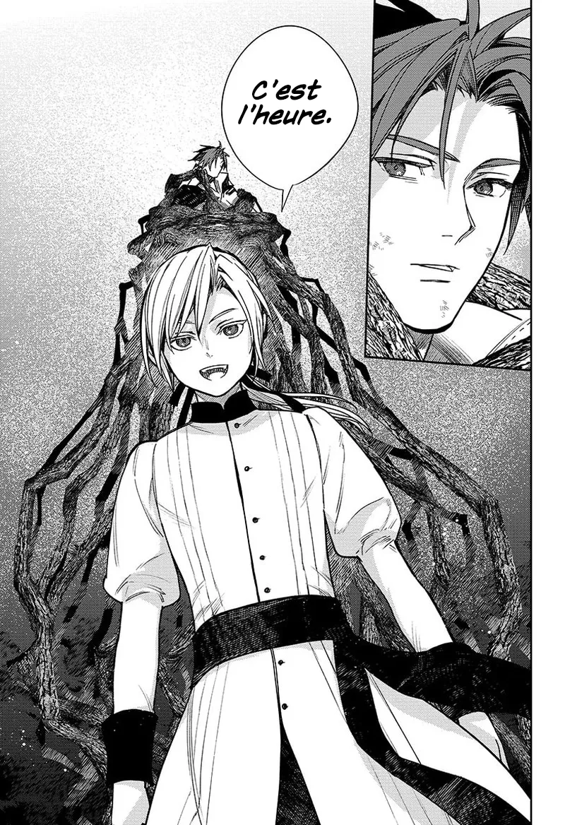 Owari No Seraph - 135 - 67d31629d81f6.webp