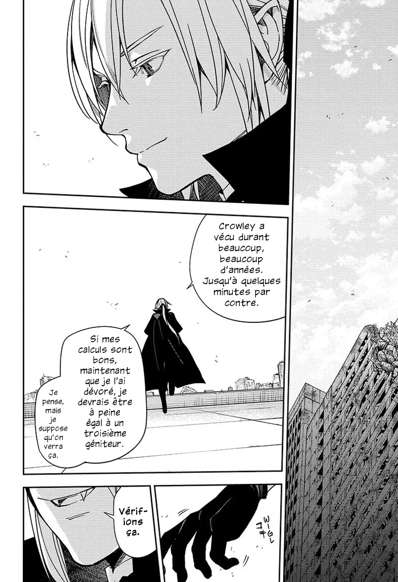 Owari No Seraph - 135 - 67d3162a0b0b7.webp