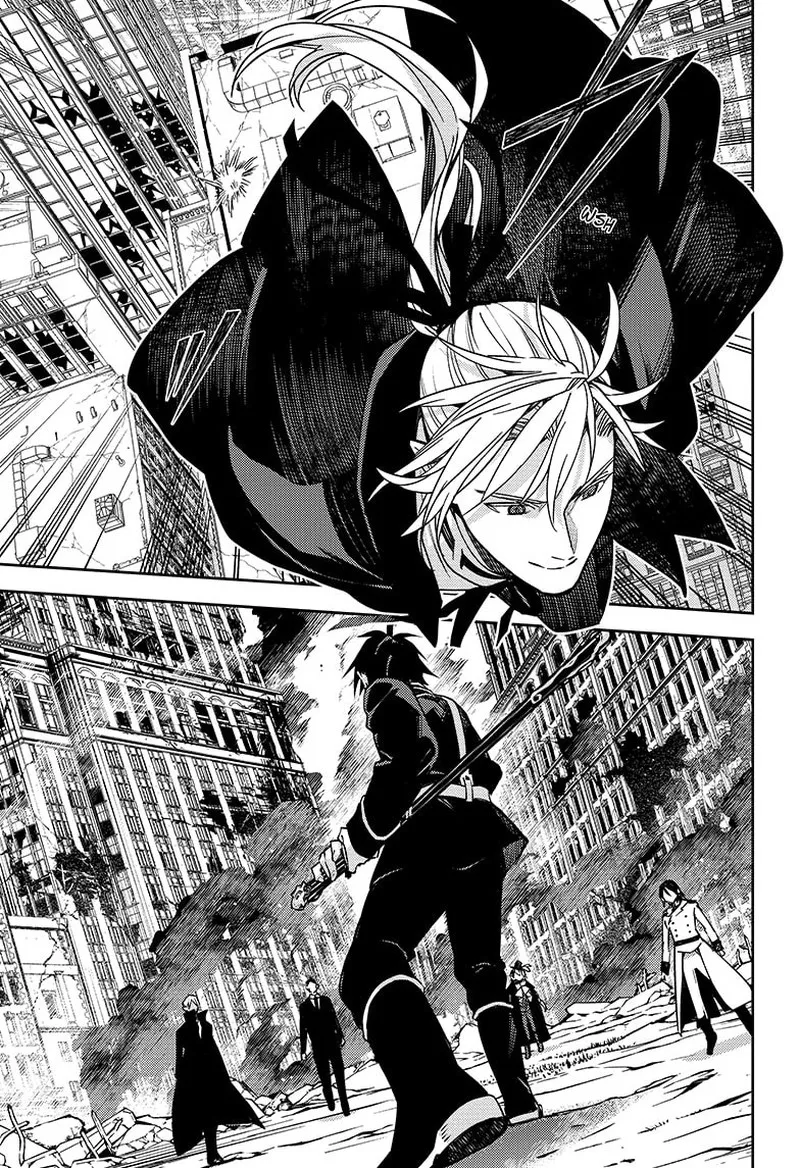 Owari No Seraph - 135 - 67d3162a3a7e9.webp