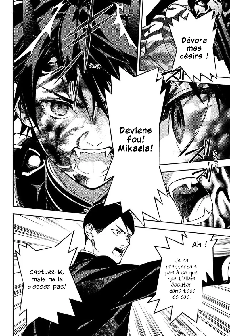Owari No Seraph - 135 - 67d3162a60337.webp