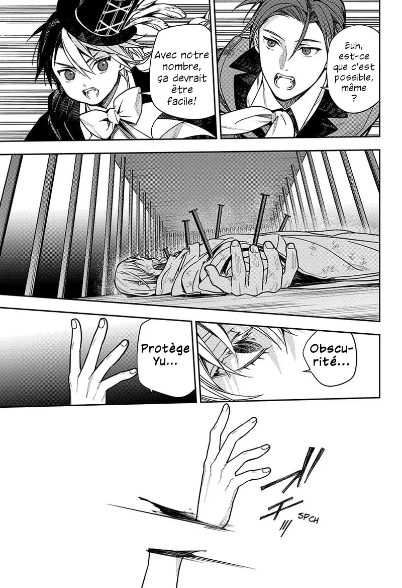 Owari No Seraph - 135 - 67d3162a8675d.webp