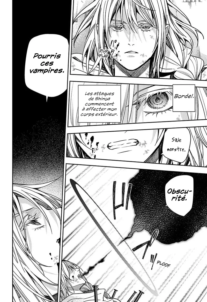 Owari No Seraph - 135 - 67d3162aadc5f.webp