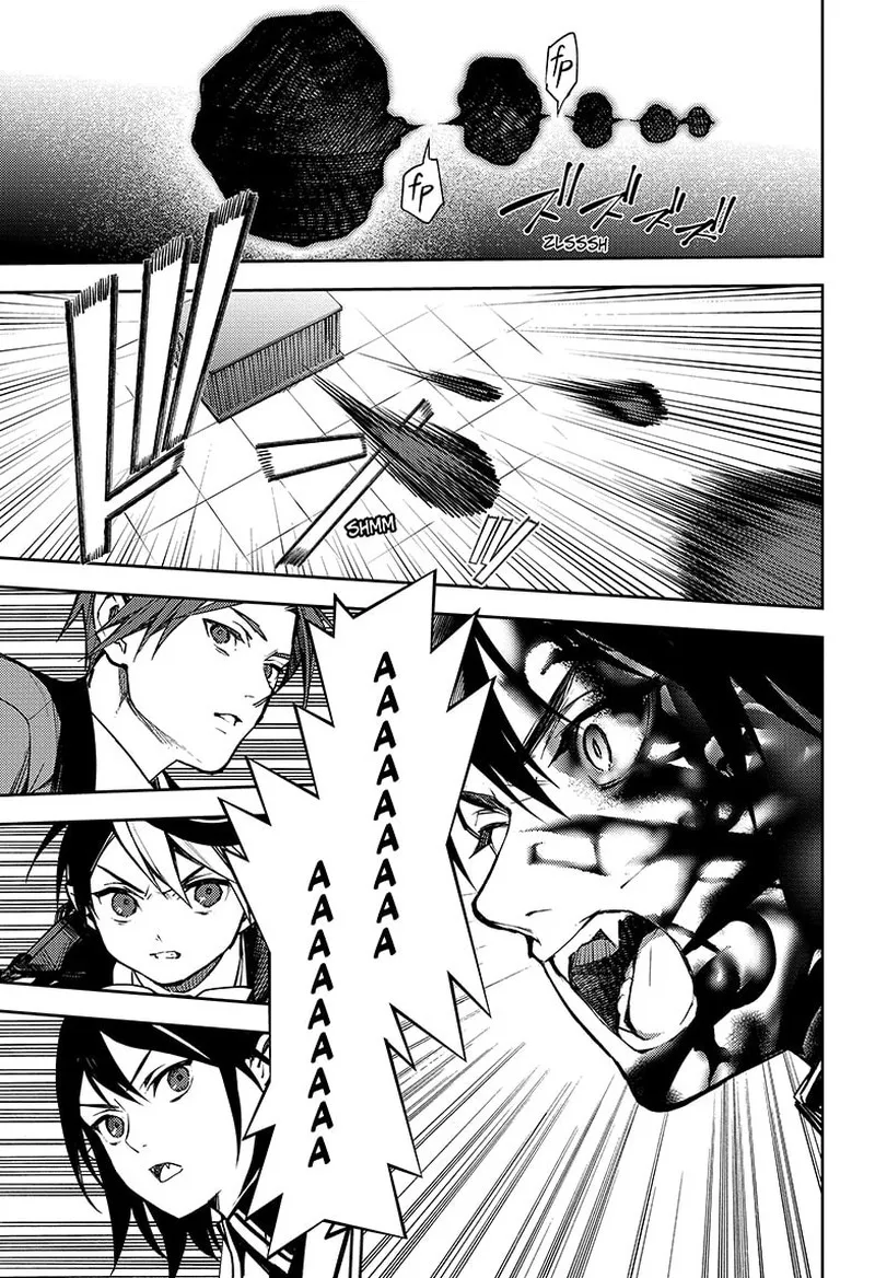 Owari No Seraph - 135 - 67d3162ad5ca0.webp