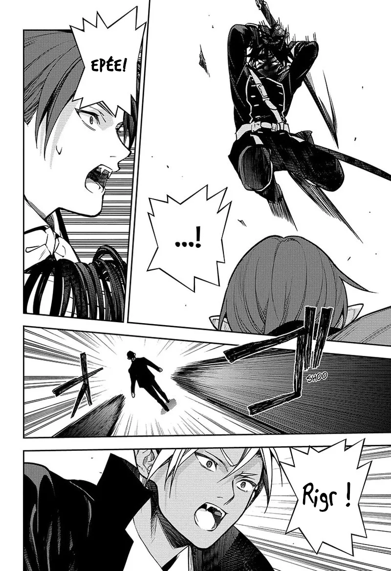 Owari No Seraph - 135 - 67d3162b5f2bd.webp