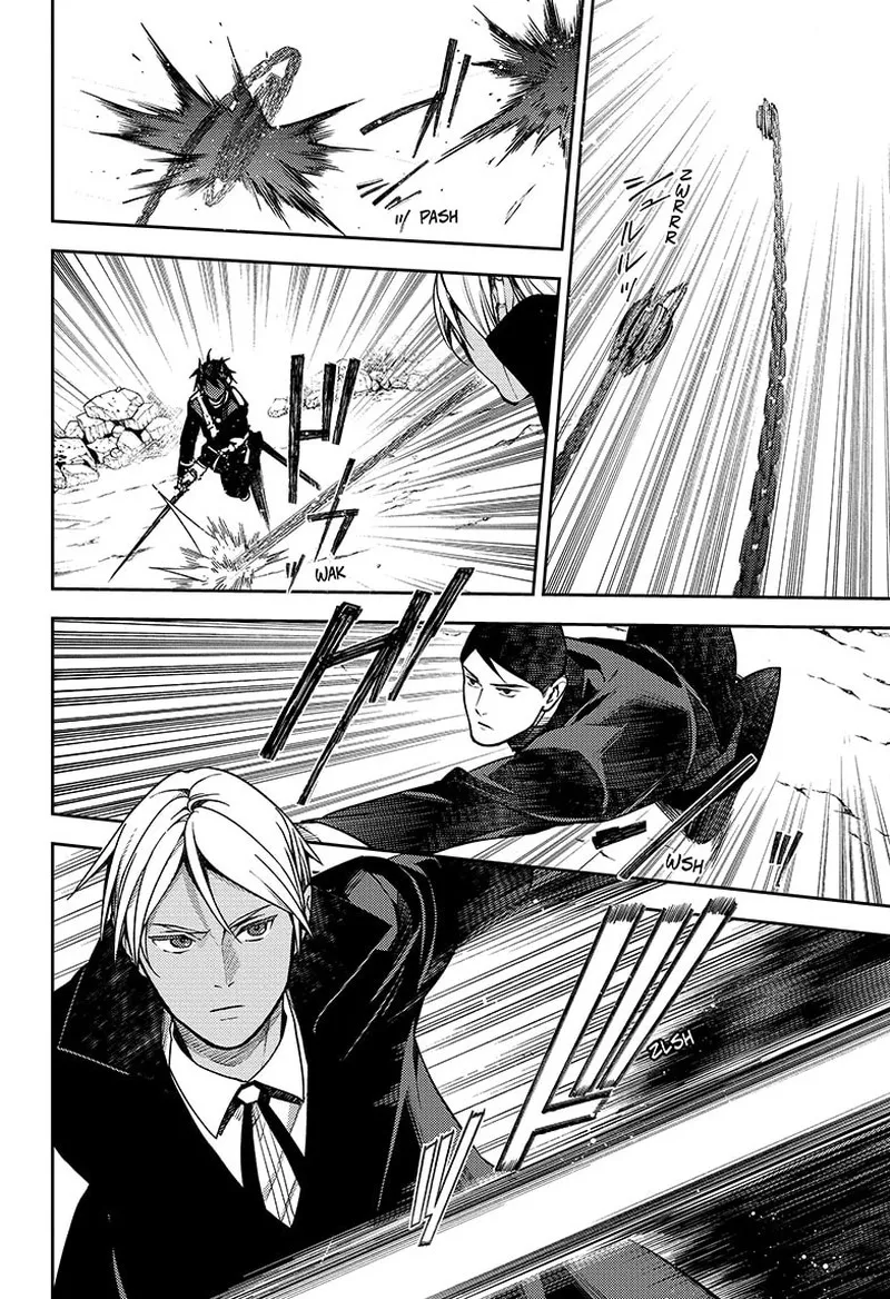 Owari No Seraph - 135 - 67d3162bb76b6.webp
