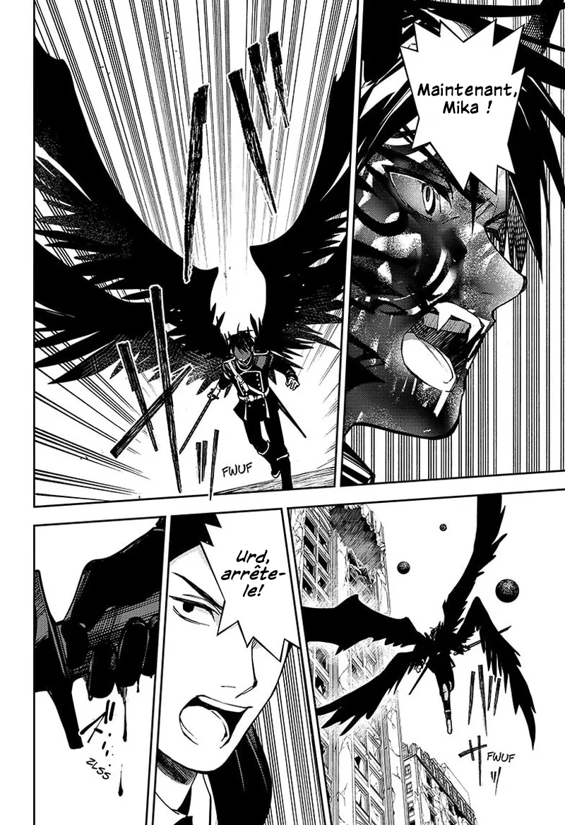 Owari No Seraph - 135 - 67d3162c6e107.webp