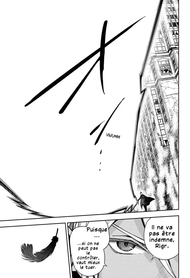 Owari No Seraph - 135 - 67d3162c8d557.webp