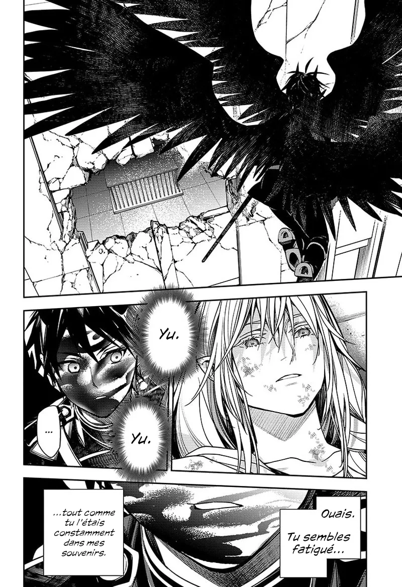 Owari No Seraph - 135 - 67d3162cb55cf.webp
