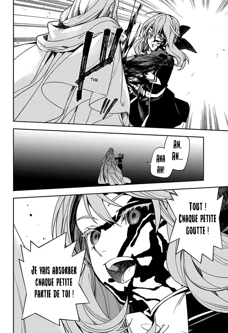 Owari No Seraph - 135 - 67d3162d13404.webp